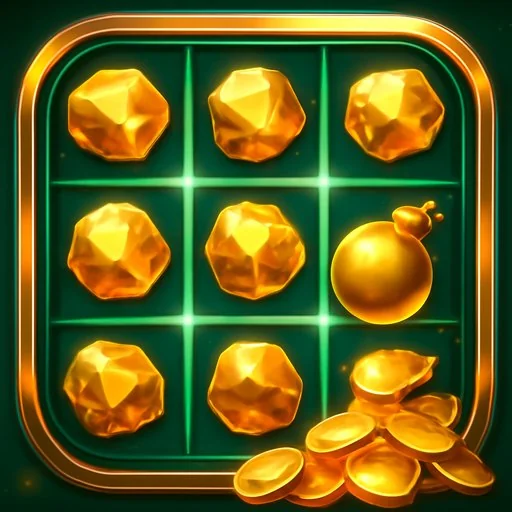 kriya mobile app offer banner